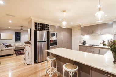 現(xiàn)代室內(nèi)裝飾圖片