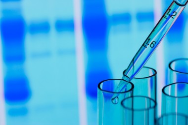 科學(xué)（或醫(yī)學(xué)）實(shí)