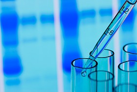 科学(或医学)实