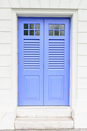 窗口新加坡图片