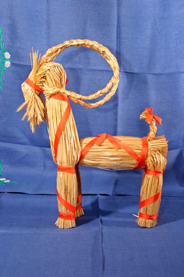 紀(jì)念品、 工藝品、 斯拉夫民俗工藝