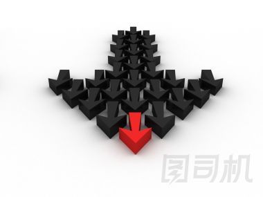 不同 arrwos圖片