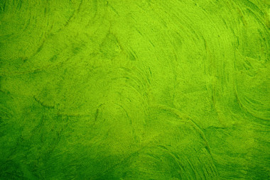 威尼斯灰泥 (见集合)图片