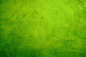 威尼斯灰泥 (见集合)图片