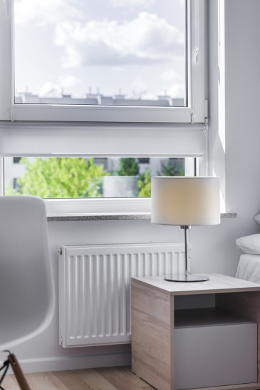 查看從窗戶小，經(jīng)濟(jì)房圖片