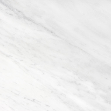 白色的大理石紋理背景 （高分辨率). 
