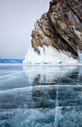 A beach day in Kollazs