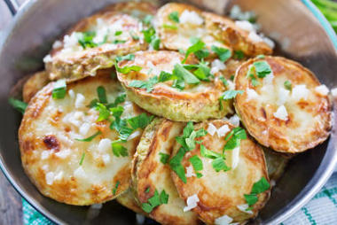 原始的骨髓图片