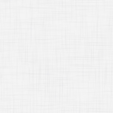 白色亞麻無縫紋理