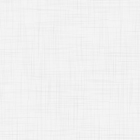 白色亚麻无缝纹理