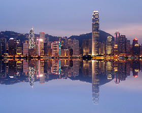 香港图片