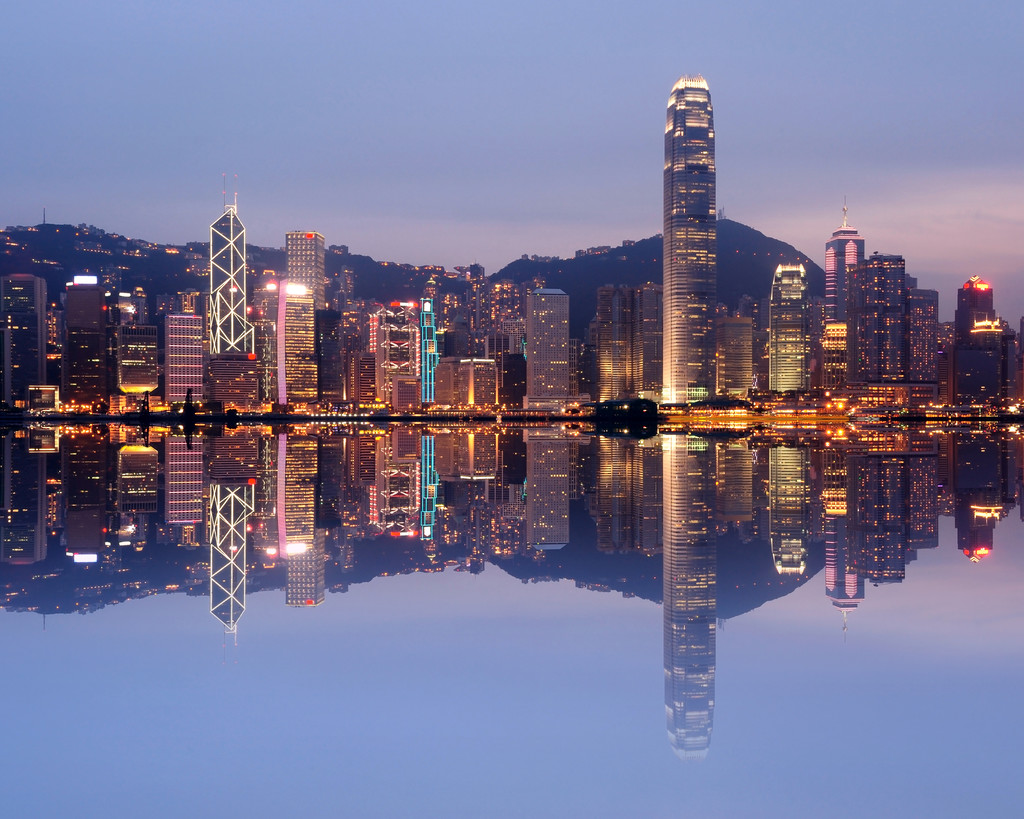 香港图片