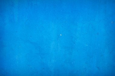 grunge 蓝色背景