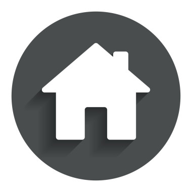 首页签名图标。主页面的按钮。导航