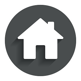 首页签名图标。主页面的按钮。导航
