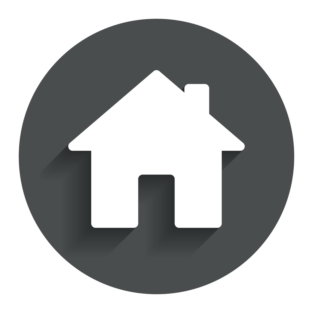 首页签名图标。主页面的按钮。导航