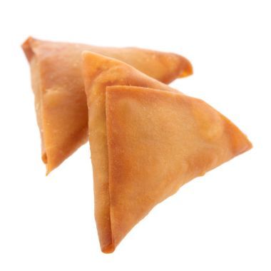 胖妞圖片