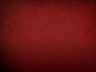 在红色的老，grunge 背景纹理