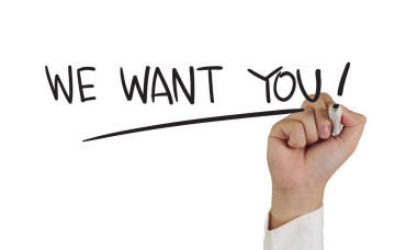 我们想让你图片