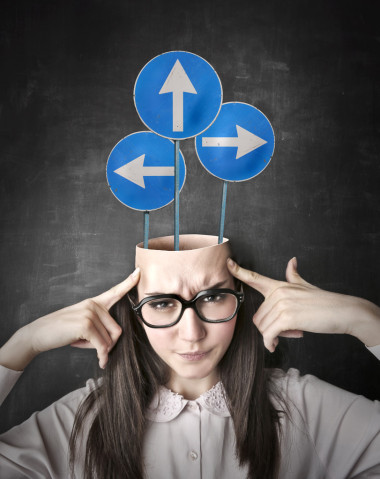 我應(yīng)該向哪個(gè)方向?圖片