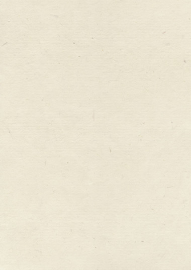 自然再生的紙紋理