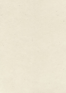 自然再生的纸纹理