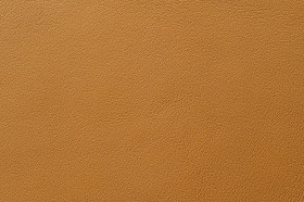 无缝的棕色皮革质地的特写
