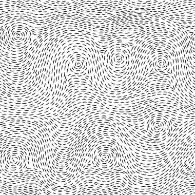 無(wú)縫矢量紋理