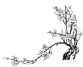 中国   油画图片