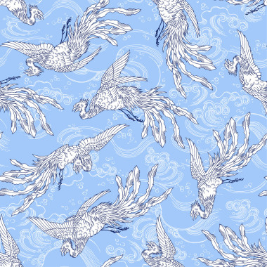 東方鳳凰城