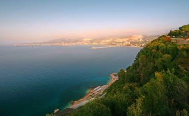 从起海景图片 从起海景图片