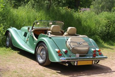 經(jīng)典車圖片