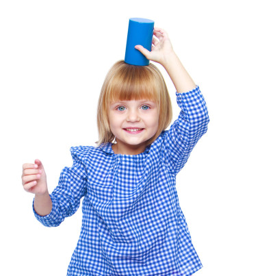 發(fā)展的概念