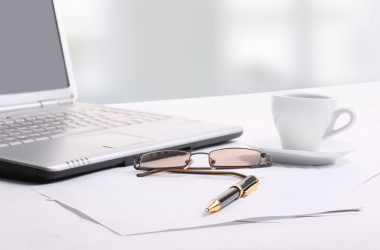 辦公臺(tái)圖片