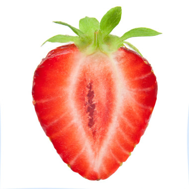 草莓圖片