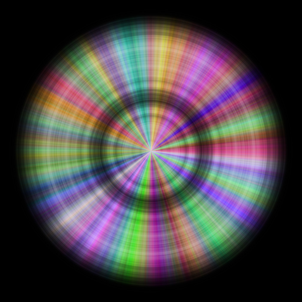 颜色盘生成员工纹理 颜色盘生成员工纹理