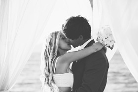 婚