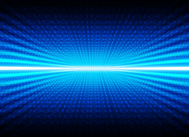 數(shù)字背景圖片