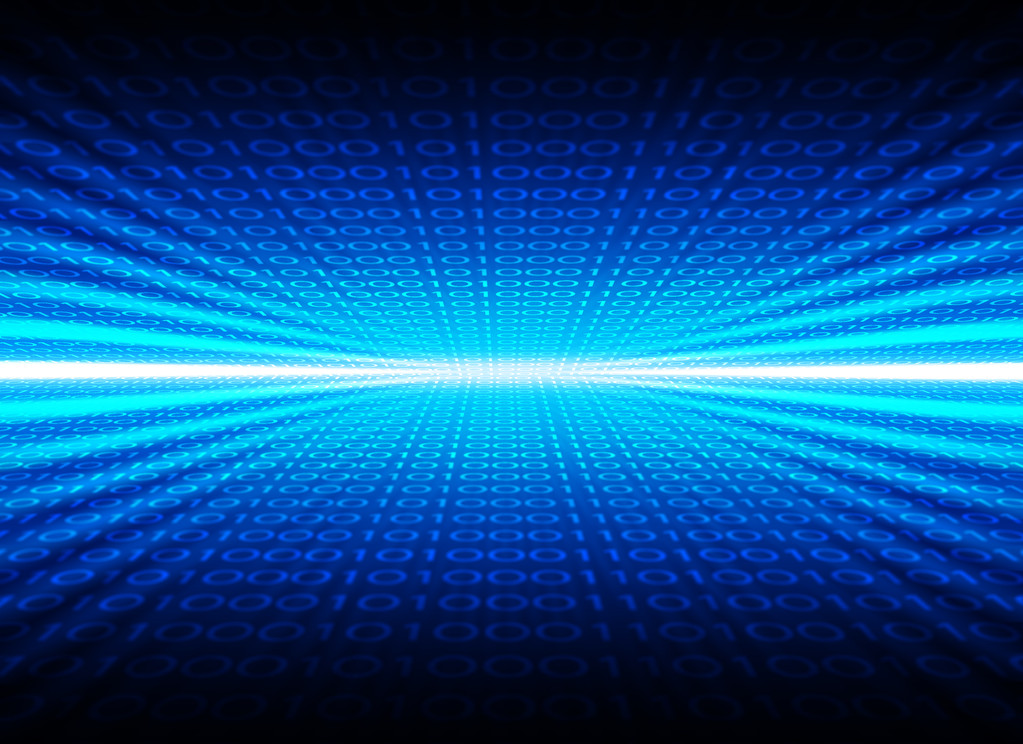 数字背景图片 数字背景图片