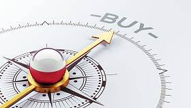 波兰购买概念投票沙投票， 维克托