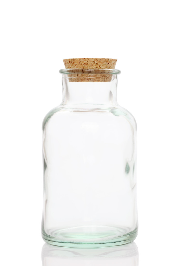 玻璃奶瓶图片 玻璃奶瓶图片