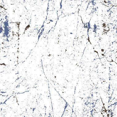 无缝脏生锈 grunge 纹理，矢量背景