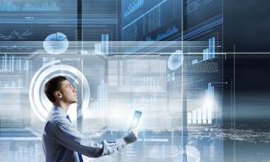 創(chuàng)新技術(shù)圖片