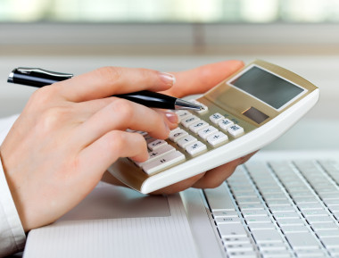 業(yè)務(wù)會計