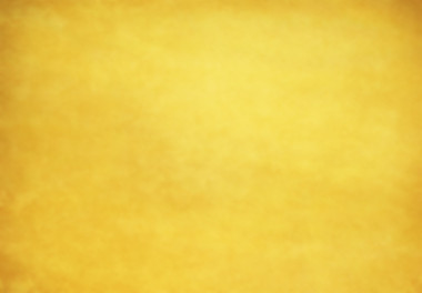 抽象的黃色背景照片