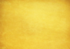 抽象的黄色背景照片