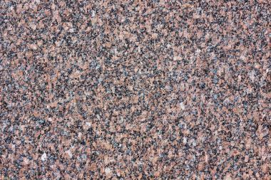 紅色花崗巖板材