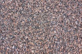 红色花岗岩板材