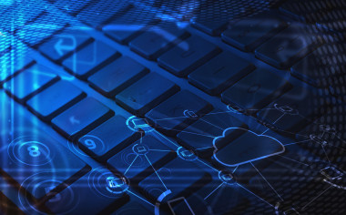 键盘和发光云图标PI lambda eta kappa tau占主导rho &western lambda古铁雷斯古铁雷斯gamma ι &western mu epsilon lambda alpha PI epsilon rho sigma ύ argument argument epsilon phi &western tau χ argument &western lambda &western gamma ί