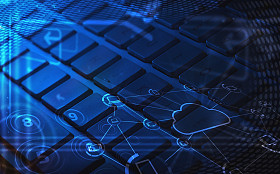 键盘和发光云图标PI lambda eta kappa tau占主导rho &western lambda古铁雷斯古铁雷斯gamma ι &western mu epsilon lambda alpha PI epsilon rho sigma ύ argument argument epsilon phi &western tau χ argument &western lambda &western gamma ί